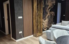 Apartament 2 camere, 65 mp, zona Unirii