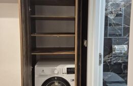 Apartament 2 camere, 65 mp, zona Unirii