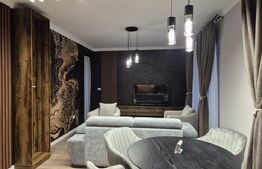 Apartament 2 camere, 65 mp, zona Unirii