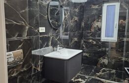 Apartament 2 camere, 65 mp, zona Unirii