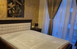 Apartament 2 camere, 65 mp, zona Unirii
