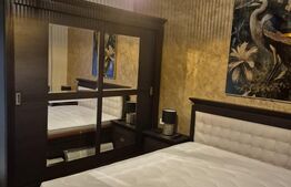 Apartament 2 camere, 65 mp, zona Unirii