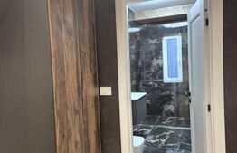 Apartament 2 camere, 65 mp, zona Unirii