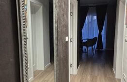 Apartament 2 camere, 65 mp, zona Unirii