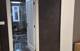 Apartament 2 camere, 65 mp, zona Unirii