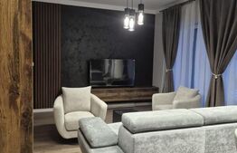 Apartament 2 camere, 65 mp, zona Unirii