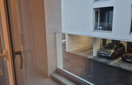 Apartament 2 camere, 65 mp, zona Unirii