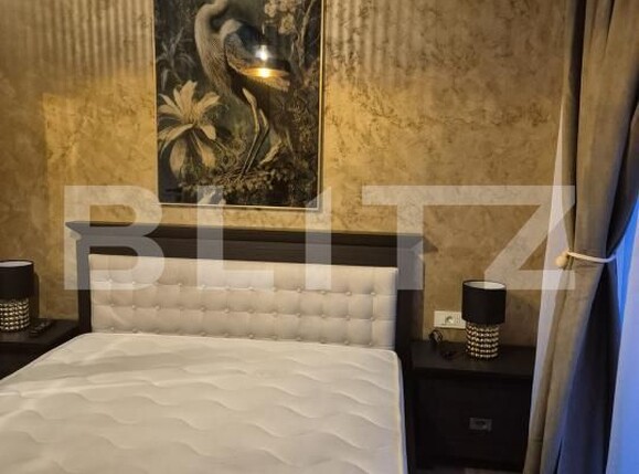 Apartament de închiriat 2 camere Unirii - 197856AI | BLITZ Târgu Mureș | Poza7