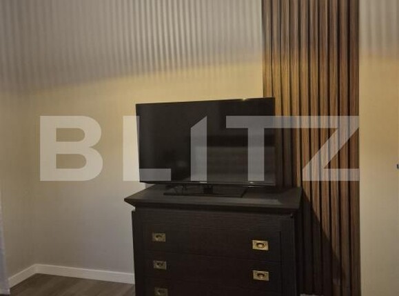 Apartament de închiriat 2 camere Unirii - 197856AI | BLITZ Târgu Mureș | Poza12