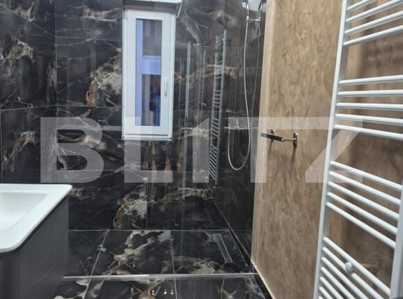 Apartament de închiriat 2 camere Unirii - 197856AI | BLITZ Târgu Mureș | Poza11