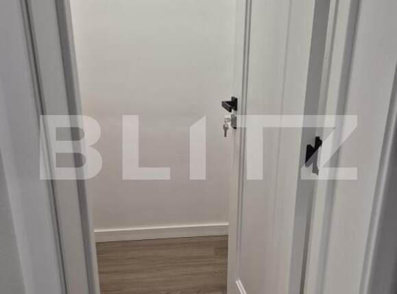 Apartament de închiriat 2 camere Unirii - 197856AI | BLITZ Târgu Mureș | Poza6