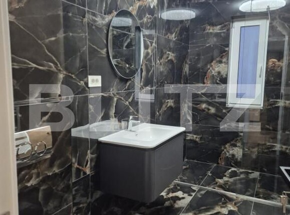 Apartament de închiriat 2 camere Unirii - 197856AI | BLITZ Târgu Mureș | Poza9
