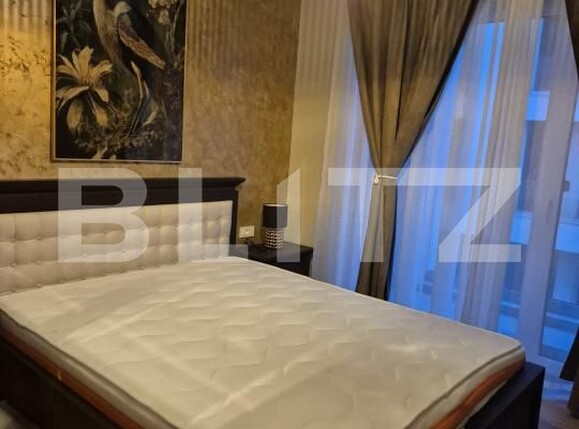 Apartament de închiriat 2 camere Unirii - 197856AI | BLITZ Târgu Mureș | Poza8