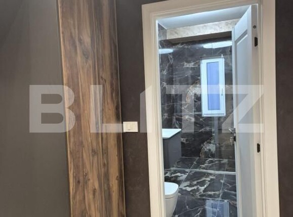 Apartament de închiriat 2 camere Unirii - 197856AI | BLITZ Târgu Mureș | Poza15