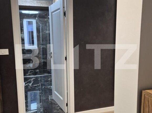 Apartament de închiriat 2 camere Unirii - 197856AI | BLITZ Târgu Mureș | Poza16