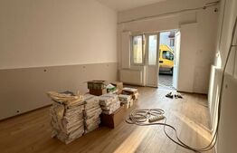 BLITZ oferă spre închiriere 3 camere în cadrul unui spațiu comercial ultracentra