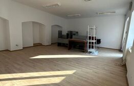 Apartament de închiriat 3 camere Libertatii - 201781AI | BLITZ Târgu Mureș | Poza1