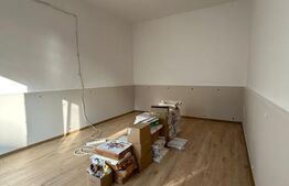 BLITZ oferă spre închiriere 3 camere în cadrul unui spațiu comercial ultracentra