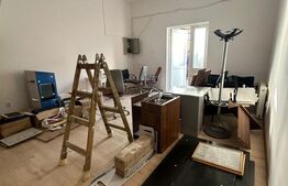 BLITZ oferă spre închiriere 3 camere în cadrul unui spațiu comercial ultracentra