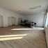 Apartament de închiriat 3 camere Ultracentral - 197861AI - Poza 1 din 7 | BLITZ Târgu Mureș | Poza7