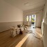 Apartament de închiriat 3 camere Ultracentral - 197861AI - Poza 1 din 7 | BLITZ Târgu Mureș | Poza6