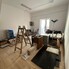 Apartament de închiriat 3 camere Ultracentral - 197861AI - Poza 1 din 7 | BLITZ Târgu Mureș | Poza4
