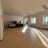 Apartament de închiriat 3 camere Ultracentral - 197861AI - Poza 1 din 7 | BLITZ Târgu Mureș | Poza1