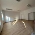 Apartament de închiriat 3 camere Ultracentral - 197861AI - Poza 1 din 7 | BLITZ Târgu Mureș | Poza2