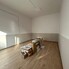 Apartament de închiriat 3 camere Ultracentral - 197861AI - Poza 1 din 7 | BLITZ Târgu Mureș | Poza5