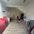 Apartament de închiriat 3 camere Ultracentral - 197861AI - Poza 1 din 7 | BLITZ Târgu Mureș | Poza3
