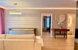 Apartament cu 2 camere, 59 mp, zona Libertatii - Maurer