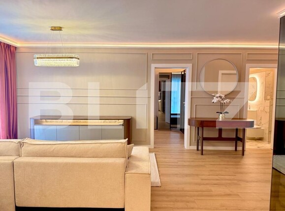 Apartament de vânzare 2 camere Libertatii - 197897AV | BLITZ Târgu Mureș | Poza7