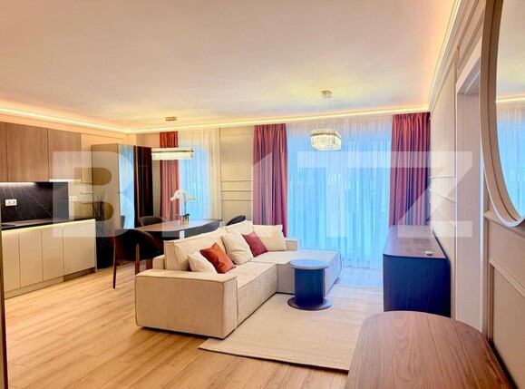 Apartament de vânzare 2 camere Libertatii - 197897AV | BLITZ Târgu Mureș | Poza10