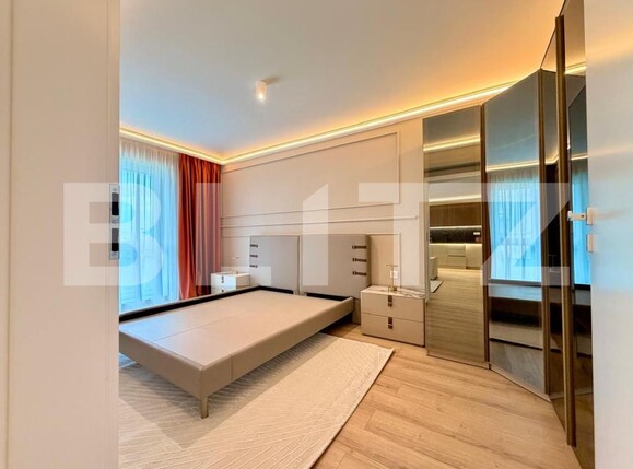 Apartament de vânzare 2 camere Libertatii - 197897AV | BLITZ Târgu Mureș | Poza5
