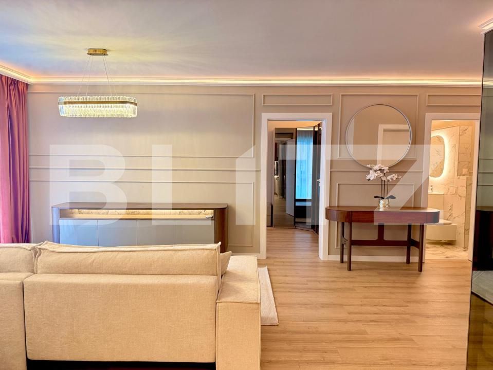 Apartament de vânzare 2 camere Libertatii - 197897AV | BLITZ Târgu Mureș | Poza7
