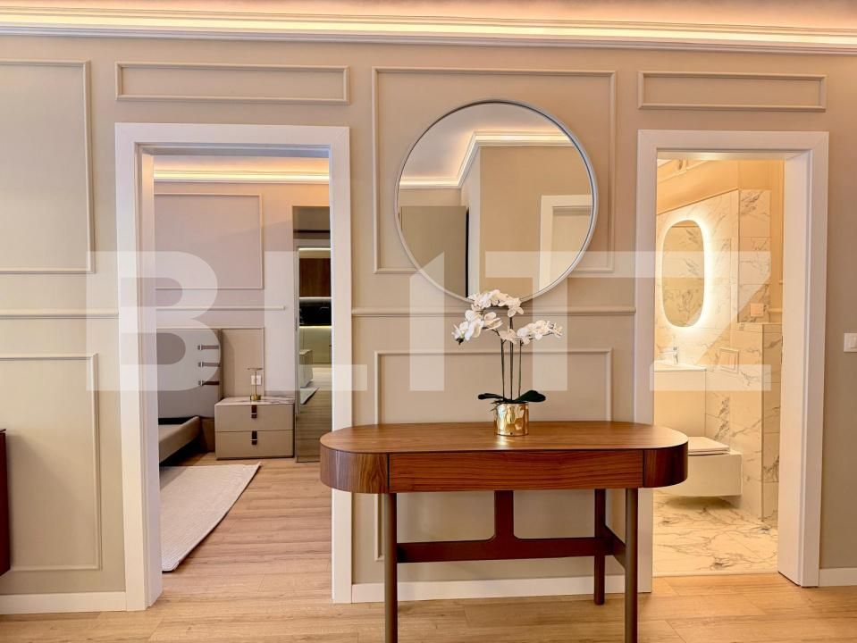 Apartament de vânzare 2 camere Libertatii - 197897AV | BLITZ Târgu Mureș | Poza9