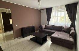Apartament de vânzare 3 camere Dambu Pietros - 192778AV | BLITZ Târgu Mureș | Poza1