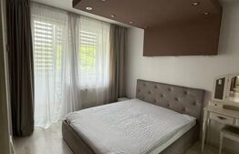 Apartament 3 camere, renovat si utilat, 65 mp, zona Libertatii