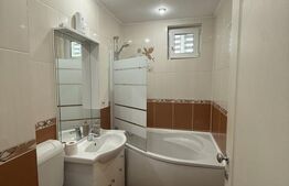 Apartament 3 camere, renovat si utilat, 65 mp, zona Libertatii