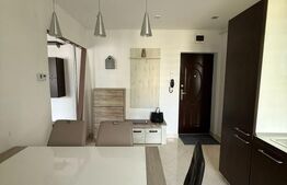 Apartament 3 camere, renovat si utilat, 65 mp, zona Libertatii