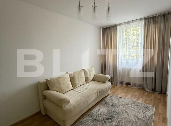 Apartament de vânzare 3 camere Libertatii - 197912AV | BLITZ Târgu Mureș | Poza2