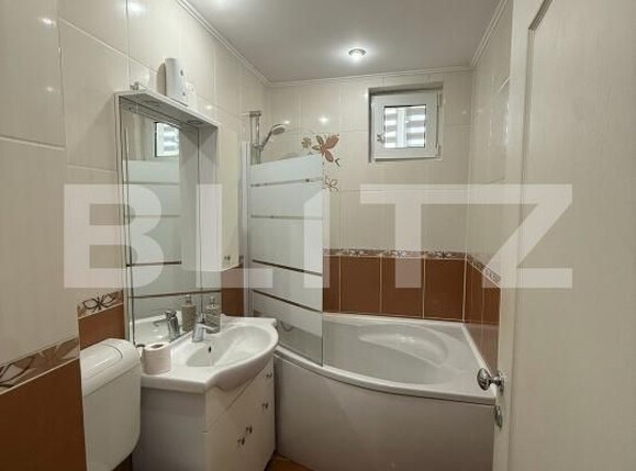 Apartament de vânzare 3 camere Libertatii - 197912AV | BLITZ Târgu Mureș | Poza6