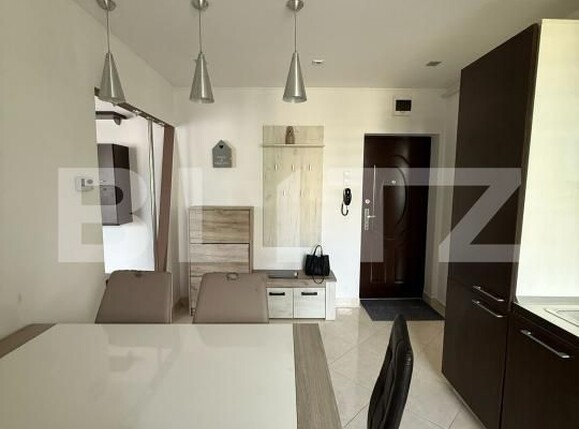Apartament de vânzare 3 camere Libertatii - 197912AV | BLITZ Târgu Mureș | Poza5