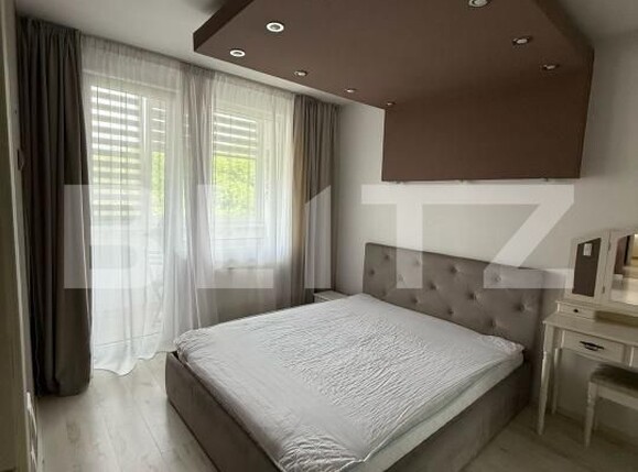 Apartament de vânzare 3 camere Libertatii - 197912AV | BLITZ Târgu Mureș | Poza3