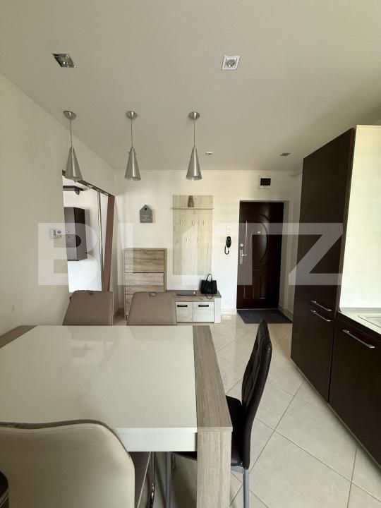 Apartament de vânzare 3 camere Libertatii - 197912AV | BLITZ Târgu Mureș | Poza5