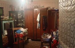 Casa batraneasca 88 mp, teren 610 mp, zona Unirii