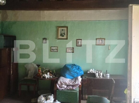 Casa de vânzare 3 camere Unirii - 198010CV | BLITZ Târgu Mureș | Poza7