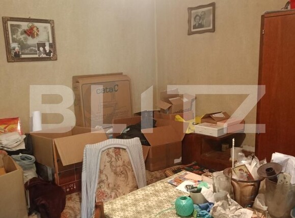 Casa de vânzare 3 camere Unirii - 198010CV | BLITZ Târgu Mureș | Poza2