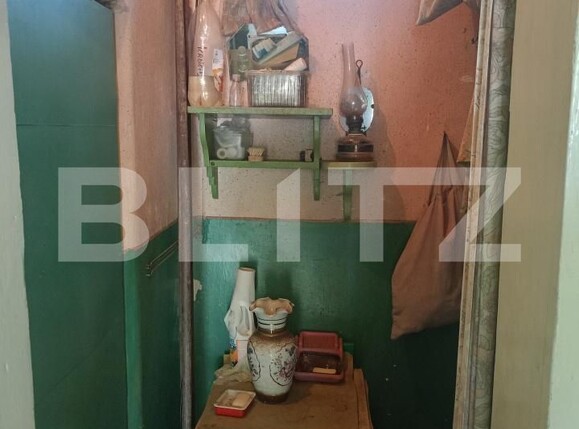 Casa de vânzare 3 camere Unirii - 198010CV | BLITZ Târgu Mureș | Poza13