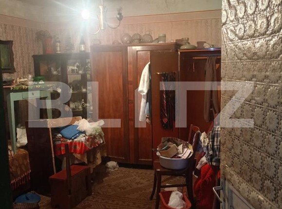 Casa de vânzare 3 camere Unirii - 198010CV | BLITZ Târgu Mureș | Poza10